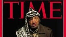 Uenige om hva som drepte Arafat