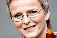 Vil ha større respekt for kristendommen