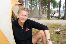 Studiearbeid en uutnyttet inntektskilde for mange