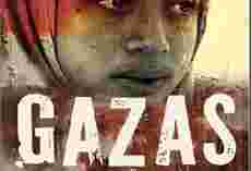 - "Gazas tårer" er en propagandafilm