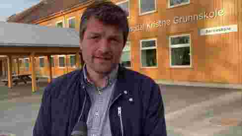 Live fra Bergen - Ep 9 - Friskolesaken