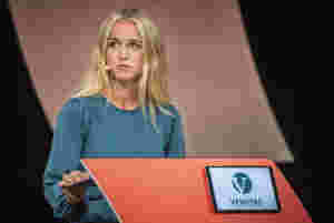 Venstre vil tillate surrogati i Norge