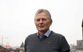 Friskolene har mistet millioner i tilskudd: – Alvorlig situasjon