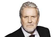 Krever svar fra Støre om antisemittisme