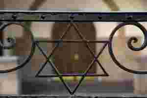 Europeiske jøder mener antisemittismen øker
