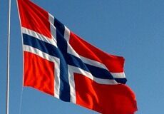 Fedrelandssalmen tilbake i radioen