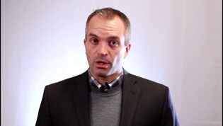 – Vi trenger en Wilberforce for de ufødte