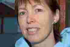 Linda Austnes til KABBs sommerstevne