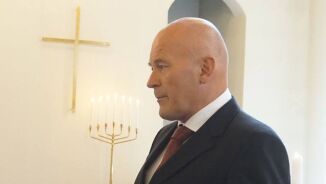 Det liberale mindretallet avviser flertallsvedtak