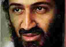 Al-Qaida krever boikott av Norge