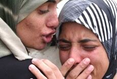 Sharia i tysk domstol