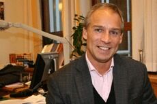 Arbeidsledighet, skole og barnehage må prioriteres