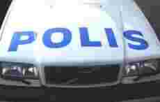 Sverige: Kriminelle vil seire over politiet