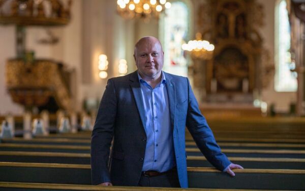 – Grunnleggende menneskerettigheter blir ikke tatt på alvor i norsk rettsvesen