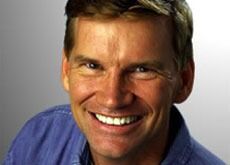 Haggard innrømmer narkokjøp og massasje