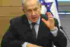 PA vil gjenoppta forhandlingene - hvis Israel svarer positivt