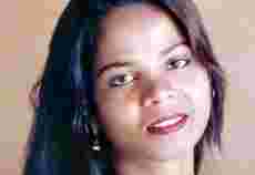 Massiv grasrotaksjon for dødsdømte Asia Bibi