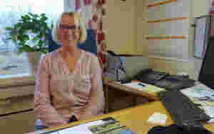 Optimisme i Plussreiser