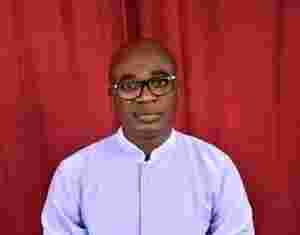 Pastor kidnappet av islamister i Nigeria