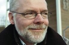 Biskop: - Klimaforandringer kan være et tegn på dommedag