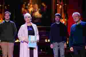 – LHBT-personer kan oppleve «to syn» som belastende