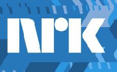 NRK trakk seg fra konvoien