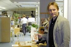 Mener KrF furter om samarbeid