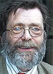 Frank Aarebrot: KrF-program mer idealistisk enn strategisk