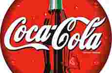 Coca-Cola vil bygge i Gaza