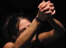 71  frelst i Evangeliesenterets landsaksjon