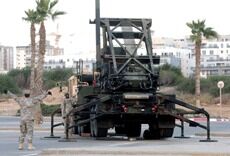 - Israel vinner slag, men Hamas vinner krigen