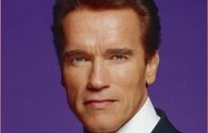 Vil ha Arnold til Norge