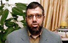 Hamas: Indirekte forhandlinger underveis