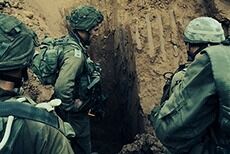 – Vi vinner, sier israelske soldater