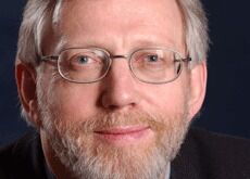 - Boikott åpningsseremonien