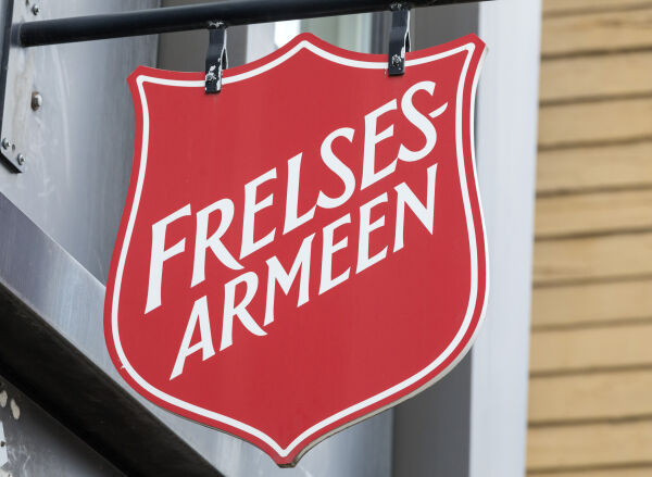 Enda flere nordmenn tror de får dårligere økonomi