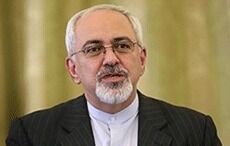 Iran: Ingen avtale uten heving av alle sanksjoner