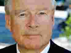 – Partiet for folk flest