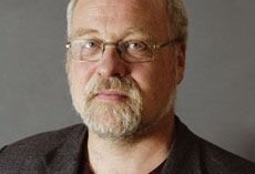 60 år for en rettferdig verden