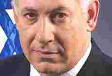 Overraskende invitasjon fra Obama til Netanyahu