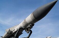 IDF: Hundretusener raketter rettet mot Israel