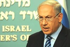WikiLeaks-avsløringer gode for Israel