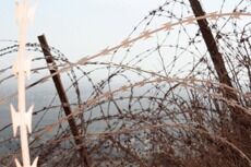 Vellykket israelsk test av antirakett-forsvarssystem