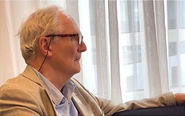 – Terapeuter skal ikke ta for gitt alt en av foreldrene sier
