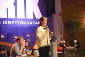 – Skuffet over vedtaket