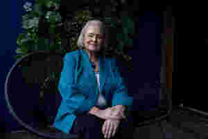 Gro Harlem Brundtland (Ap) gjør comeback i Oslo bystyre – Johansen fikk 4500 slengere