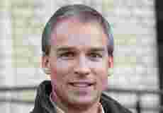 – Helt urimelig