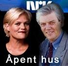 ACE-skolen på NRK i kveld