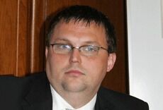 Sterk kost