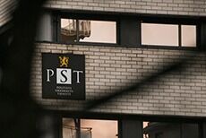 PST følger trusselbildet tett etter terroren i Paris